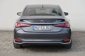 Lexus ES 300 НОВ АВТОМОБИЛ - 2025 - 15 години гаранция - Luxury - 164800 лв. - 67145648 6
