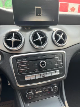 Mercedes-Benz CLA 180 AMG LINE DCT кутия - 31999 лв. - 52987856 15