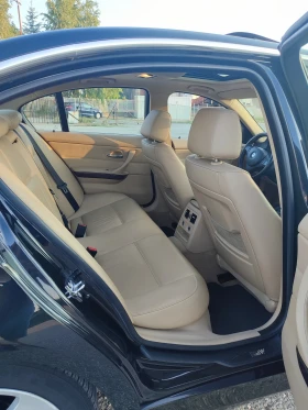 Обява за продажба на BMW 325 XI 4x4 ~9 099 лв. - изображение 8