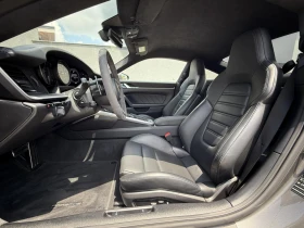 Porsche 911 992 TURBO S | Mobile.bg    9