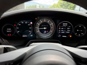 Porsche 911 992 TURBO S | Mobile.bg    12