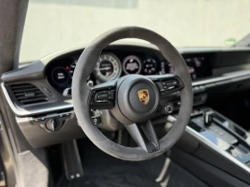 Porsche 911 992 TURBO S | Mobile.bg    11