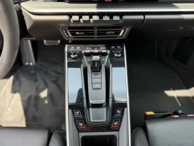 Porsche 911 992 TURBO S | Mobile.bg    13
