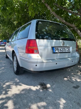 Обява за продажба на VW Golf ~3 000 лв. - изображение 4