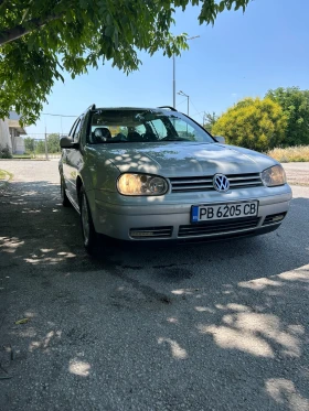Обява за продажба на VW Golf ~3 000 лв. - изображение 2