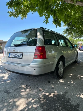 Обява за продажба на VW Golf ~3 000 лв. - изображение 3