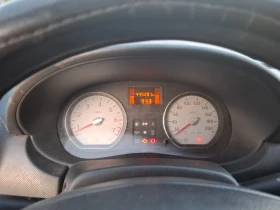 Обява за продажба на Dacia Logan ~3 299 лв. - изображение 9