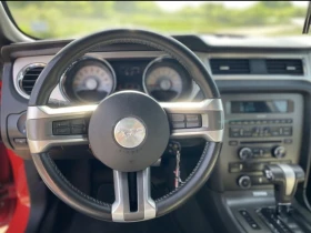 Ford Mustang | Mobile.bg    10