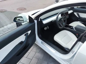 Tesla Model 3 Performance  | Mobile.bg    4