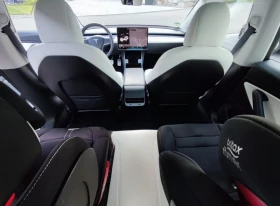 Tesla Model 3 Performance  | Mobile.bg    5