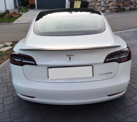 Tesla Model 3 Performance  | Mobile.bg    3