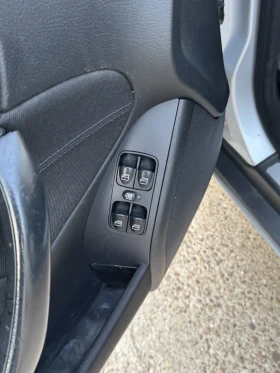 Mercedes-Benz C 200 - 4350 лв. - 14703749 8