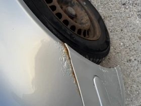 Mercedes-Benz C 200 - 4350 лв. - 14703749 14