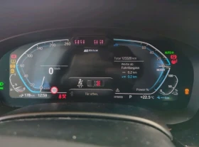 Обява за продажба на BMW 530E TOURING.M-SPORT.KAMERA.LED.ACC.NAVI ~63 500 лв. - изображение 8