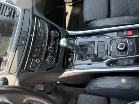 Peugeot 508 Gt | Mobile.bg    13