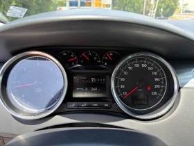 Обява за продажба на Peugeot 508 Gt ~11 500 лв. - изображение 11