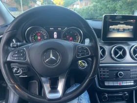 Mercedes-Benz CLA 200 | Mobile.bg    14