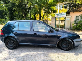 Обява за продажба на VW Golf ~1 900 лв. - изображение 5