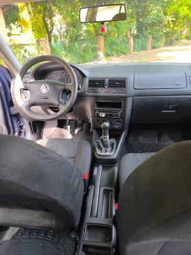 Обява за продажба на VW Golf ~1 900 лв. - изображение 1