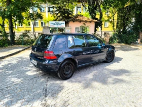 Обява за продажба на VW Golf ~1 900 лв. - изображение 1