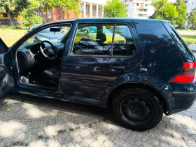 Обява за продажба на VW Golf ~1 900 лв. - изображение 6