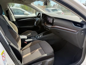 Skoda Octavia 2.0TDI 200КС SCAUT EURO 6B 44000КМ 4х4 - 56900 лв. - 63136878 11