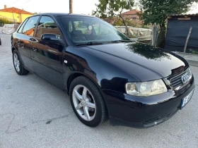 Обява за продажба на Audi A3 1.9тди 101кс ФЕЙС 4/5врати ~4 000 лв. - изображение 7