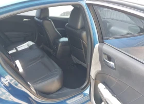 Dodge Charger SXT, RWD, Клип на двигатател * - 23900 лв. - 95148278 8