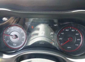 Dodge Charger SXT, RWD, Клип на двигатател * - 23900 лв. - 95148278 7