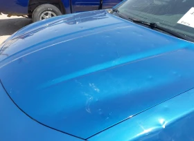Dodge Charger SXT, RWD, Клип на двигатател * - 23900 лв. - 95148278 6