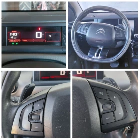 Обява за продажба на Citroen C4 Cactus 1.6 hdi 92ps ~13 500 лв. - изображение 8