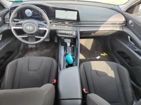 Hyundai Elantra * PREFERRED * CARFAX *    | Mobile.bg    11