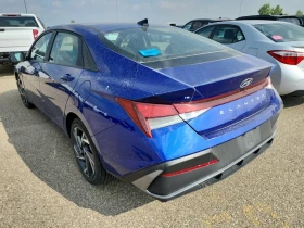 Hyundai Elantra * PREFERRED * CARFAX *    | Mobile.bg    4