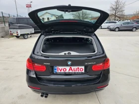 BMW 330 258к.с. - 16000 лв. / 8180.67 € - 27727982 7