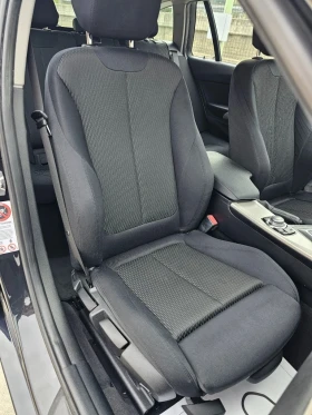 BMW 330 258к.с. - 16000 лв. / 8180.67 € - 27727982 11