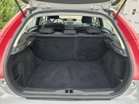 Обява за продажба на Citroen C4 1.6HDI-109кс= АВТОМАТ= КЛИМАТРОНИК= АВТОПИЛОТ  ~8 900 лв. - изображение 9
