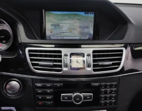 Mercedes-Benz E 220 CDI Avantgarde | Mobile.bg    17