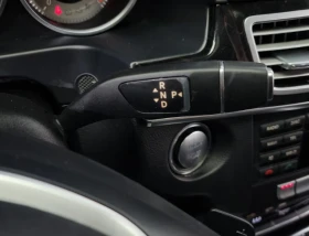 Mercedes-Benz E 220 CDI Avantgarde | Mobile.bg    9