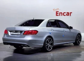 Mercedes-Benz E 220 CDI Avantgarde | Mobile.bg    2