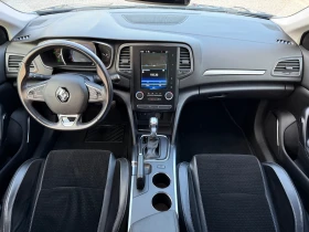 Renault Megane 1.5DCi, LED, * Автоматик* Навигация, * 137 000км*  - 19950 лв. / 10200.27 € - 93697232 8