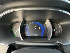 Renault Megane 1.5DCi, LED, * Автоматик* Навигация, * 137 000км*  - 19950 лв. / 10200.27 € - 93697232 12