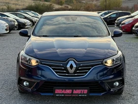 Renault Megane 1.5DCi, LED, * Автоматик* Навигация, * 137 000км*  - 19950 лв. / 10200.27 € - 93697232 2