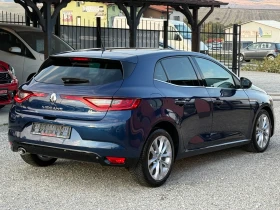 Renault Megane 1.5DCi, LED, * Автоматик* Навигация, * 137 000км*  - 19950 лв. / 10200.27 € - 93697232 6