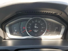 Volvo S60 DYNAMIC - 20900 лв. / 10686.00 € - 51869250 7