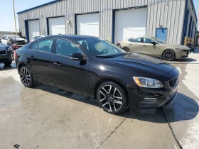 Volvo S60 DYNAMIC - 20900 лв. / 10686.00 € - 51869250 3