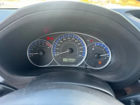 Subaru Forester 2.0 4x4  - 8200 лв. / 4192.59 € - 25276649 6