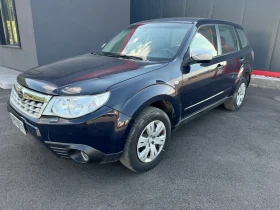 Subaru Forester 2.0 4x4  - 8200 лв. / 4192.59 € - 25276649 2