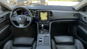 Renault Talisman 1.6i 200.iNiTiALE-  | Mobile.bg    7