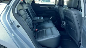 Renault Talisman 1.6i 200.iNiTiALE-  | Mobile.bg    16