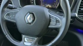 Renault Talisman 1.6i 200.iNiTiALE-  | Mobile.bg    9